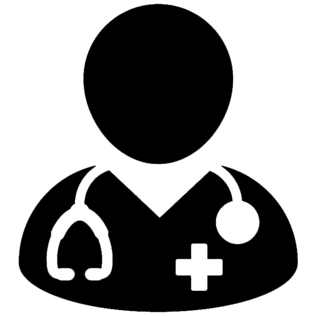 Consultant Physician