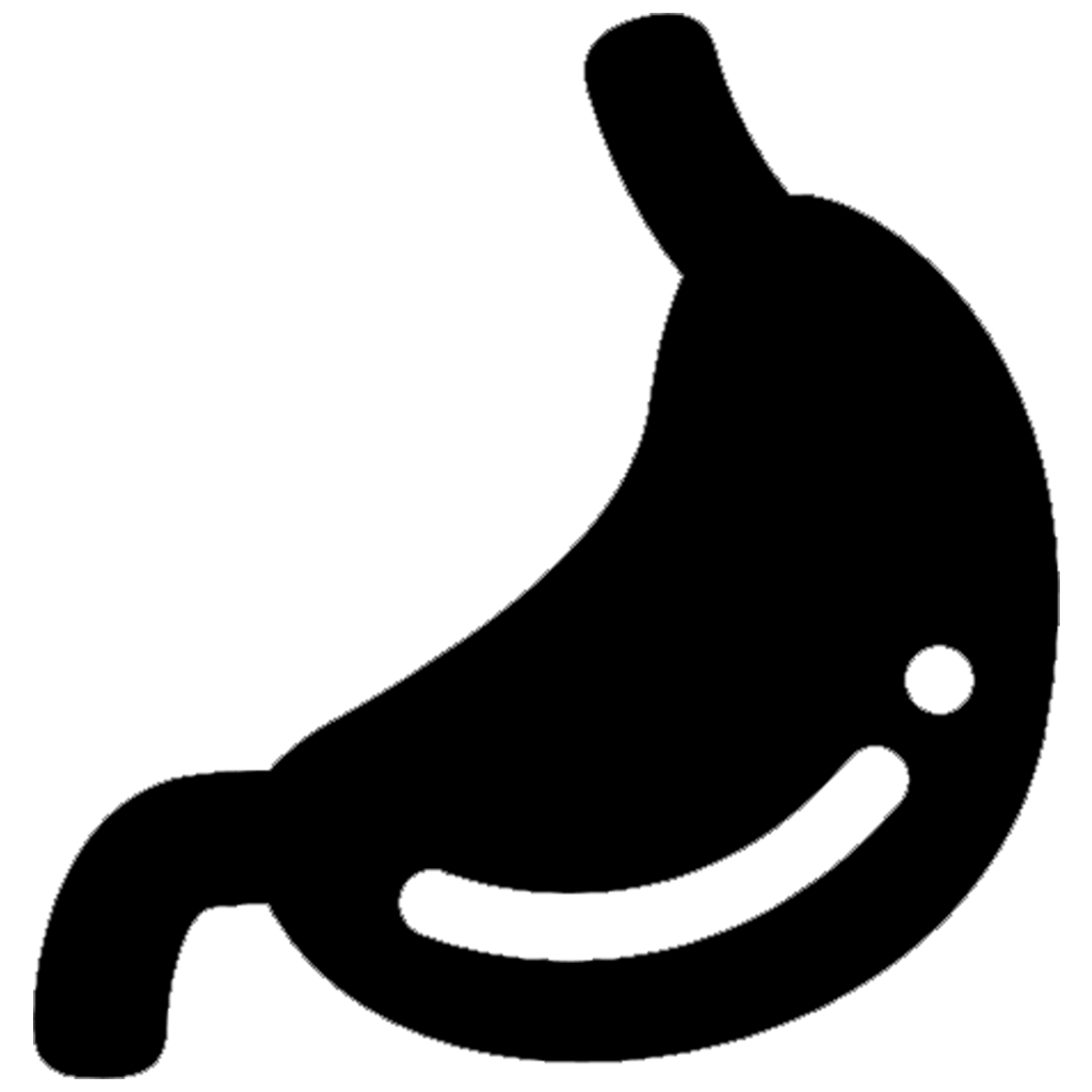 Gastroenterology