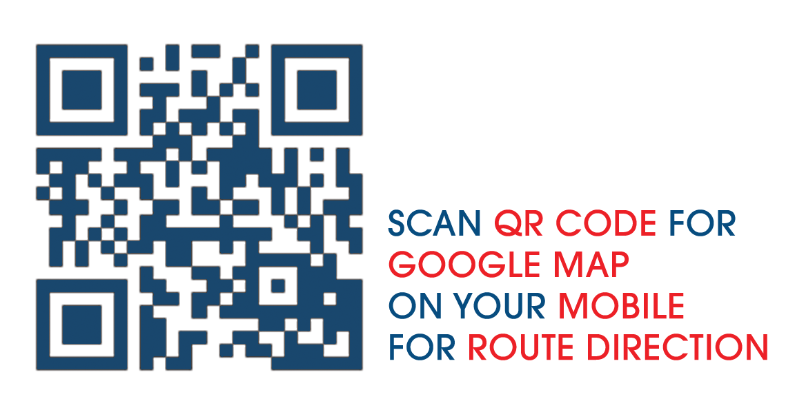 Road Map